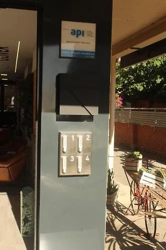 Alea Rentals - Estival Punta Prima La Pineda Spanje