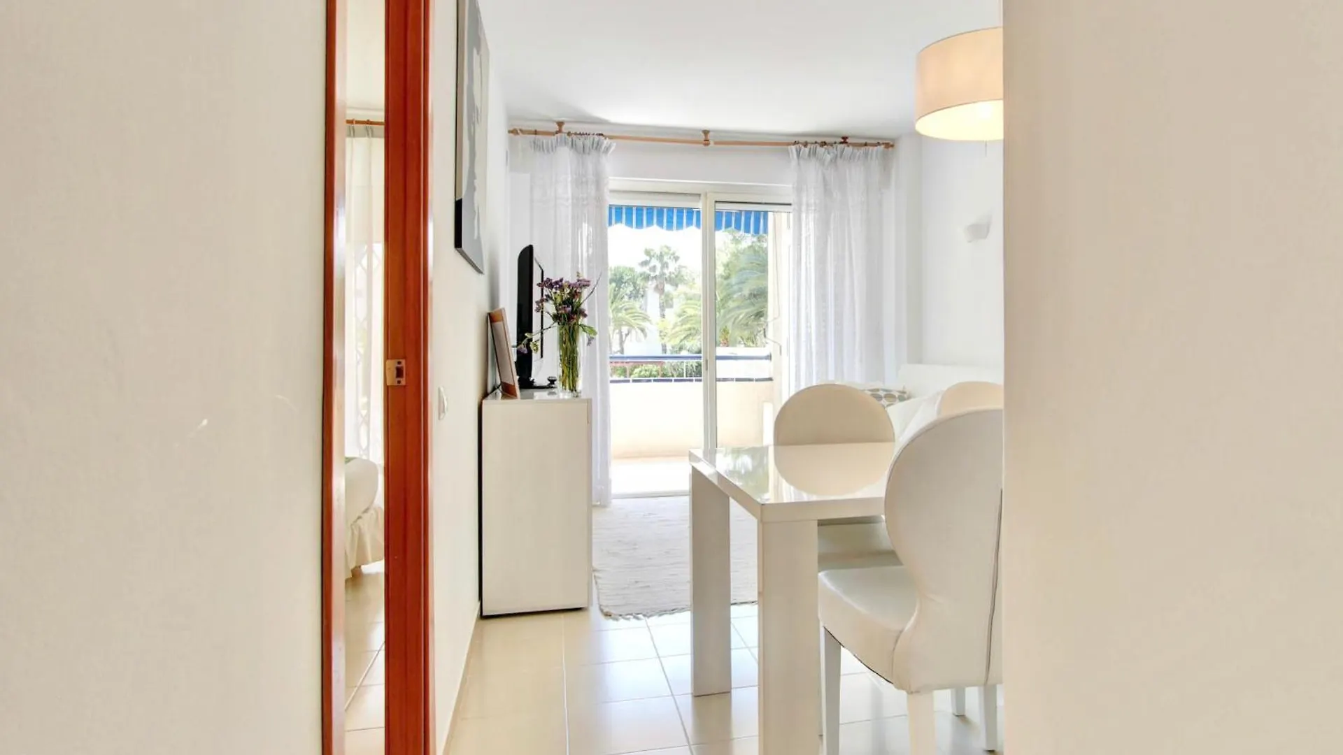Mediterranean Way - Estival Punta Prima La Pineda Apartamento