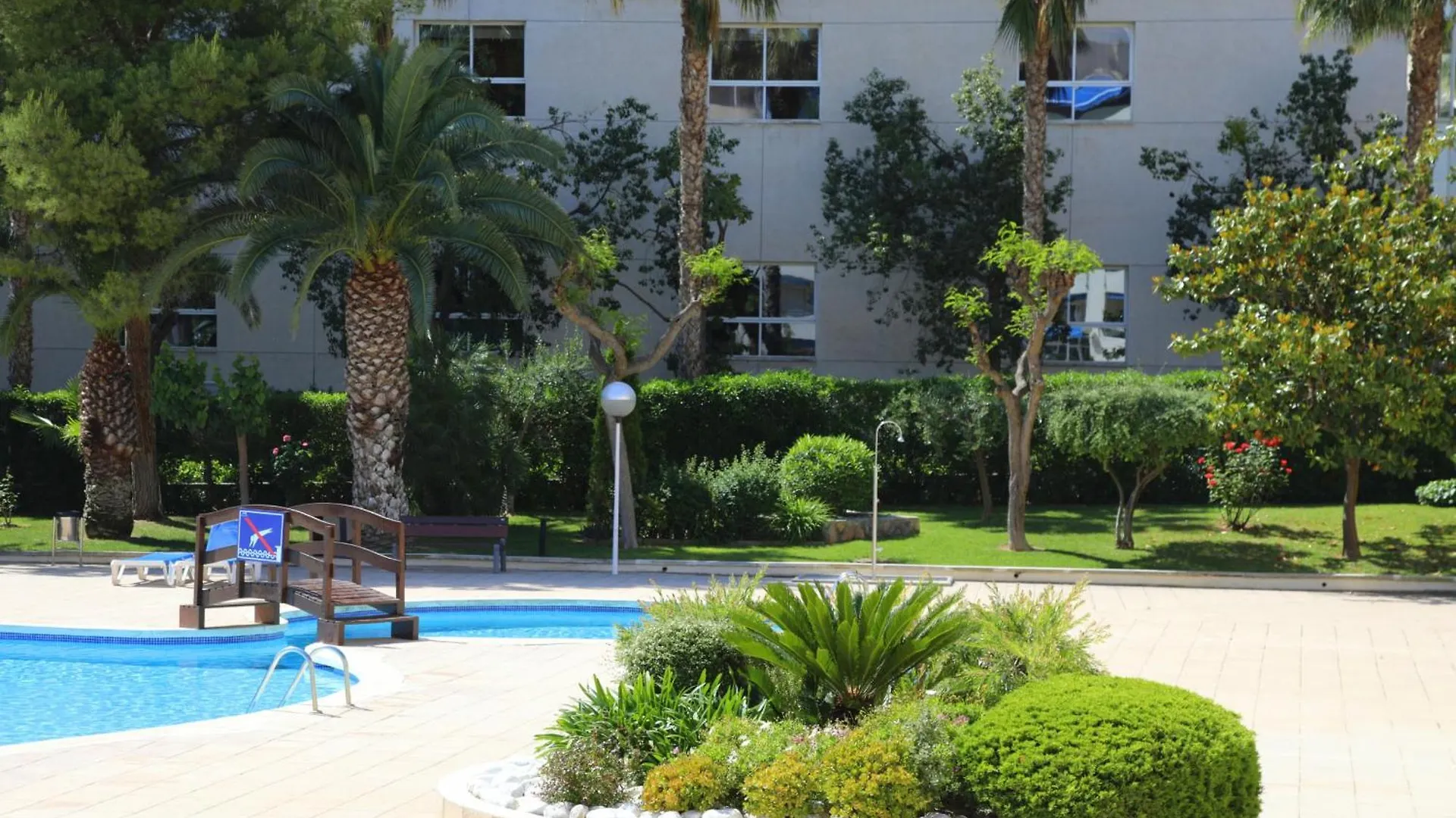 Mediterranean Way - Estival Punta Prima La Pineda Apartamento